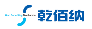  醫(yī)用面膜|祛疤口腔潰瘍II類(lèi)醫(yī)療器械-哈爾濱乾佰納生物藥業(yè)有限公司